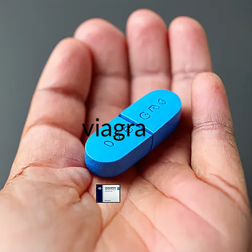 Cuanto dura el efecto del viagra generico